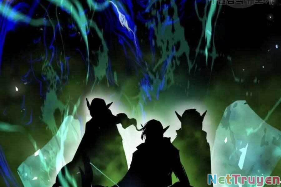 Chiền Thần Tự Sát Hồi Quy 52 trang 100