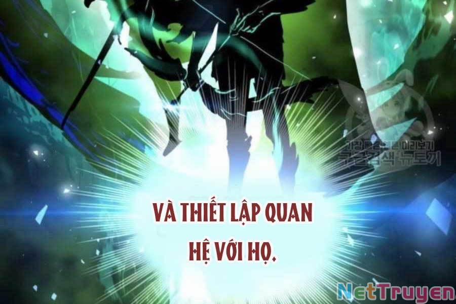 Chiền Thần Tự Sát Hồi Quy 52 trang 101