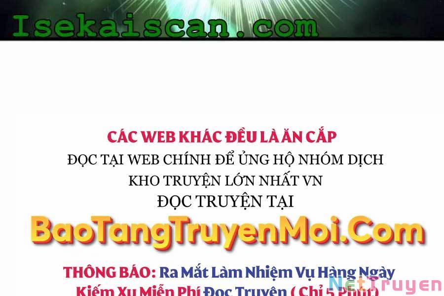 Chiền Thần Tự Sát Hồi Quy 52 trang 102