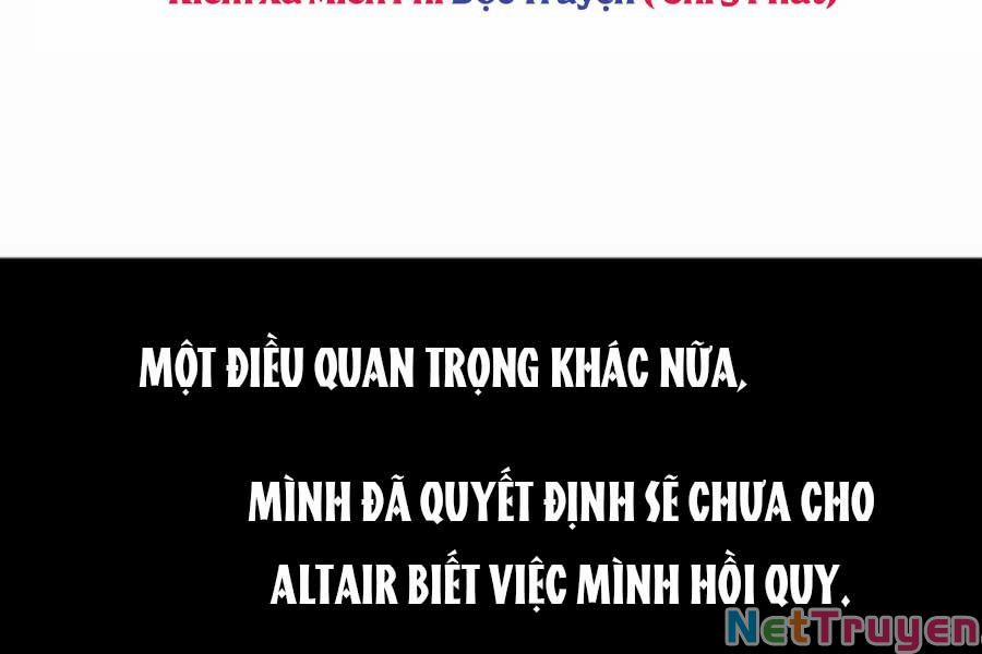 Chiền Thần Tự Sát Hồi Quy 52 trang 103