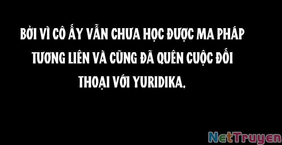 Chiền Thần Tự Sát Hồi Quy 52 trang 104