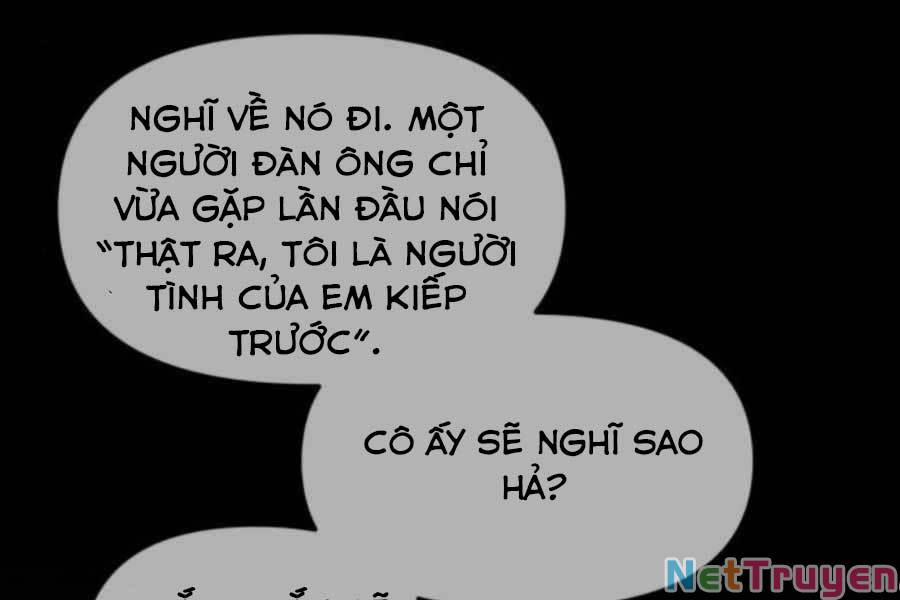 Chiền Thần Tự Sát Hồi Quy 52 trang 105