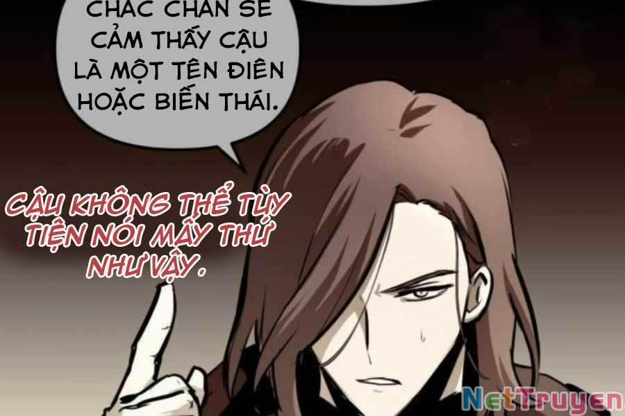 Chiền Thần Tự Sát Hồi Quy 52 trang 106