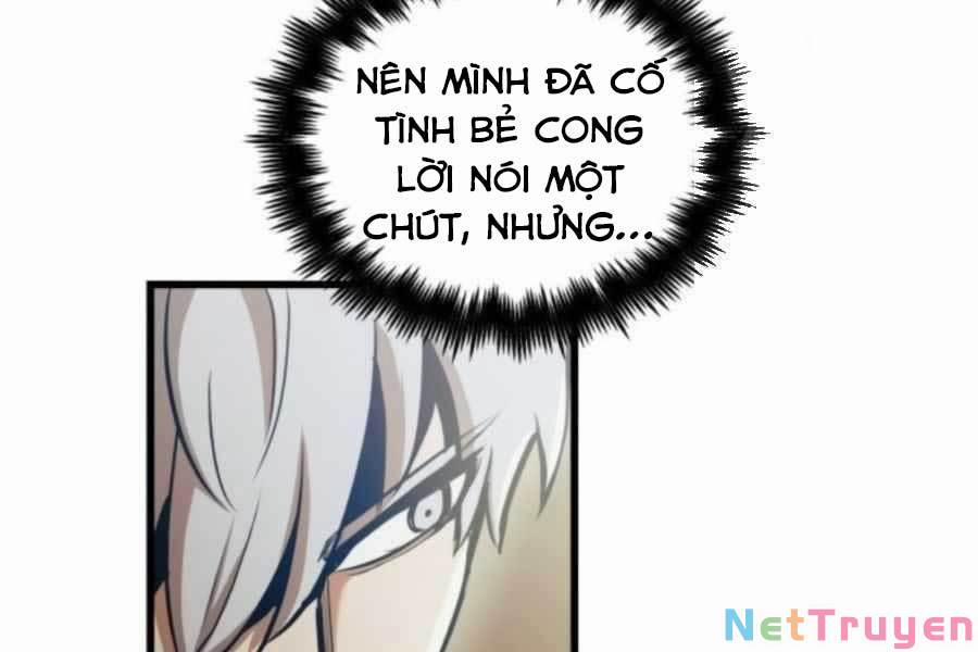 Chiền Thần Tự Sát Hồi Quy 52 trang 109