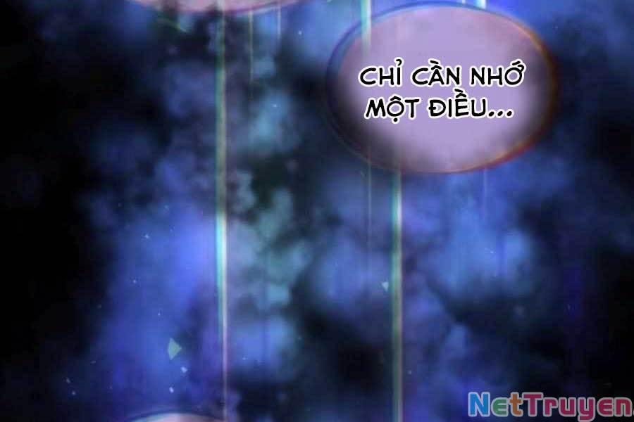 Chiền Thần Tự Sát Hồi Quy 52 trang 11