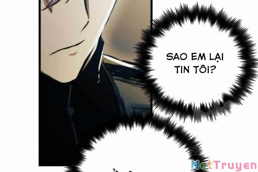 Chiền Thần Tự Sát Hồi Quy 52 trang 110