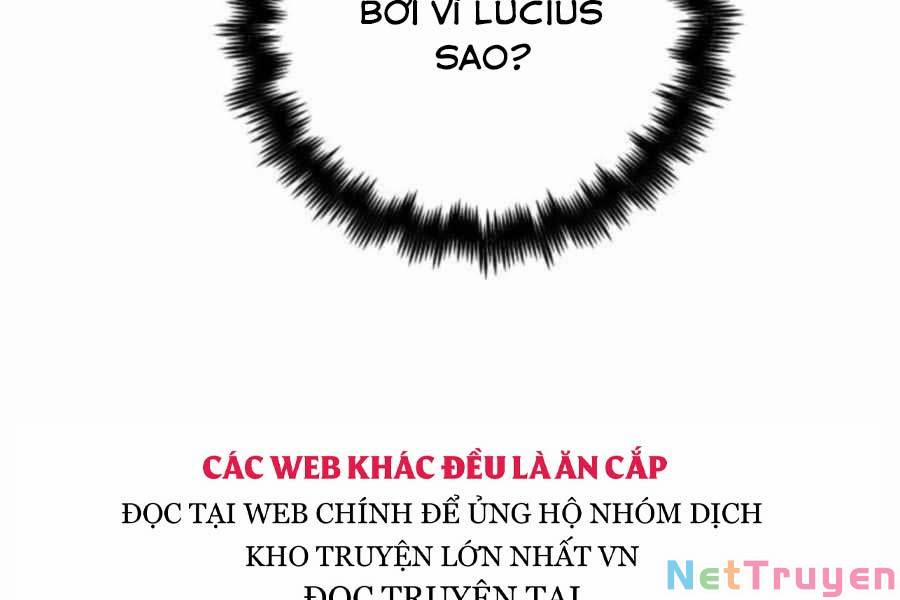 Chiền Thần Tự Sát Hồi Quy 52 trang 111