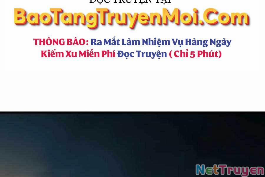 Chiền Thần Tự Sát Hồi Quy 52 trang 112