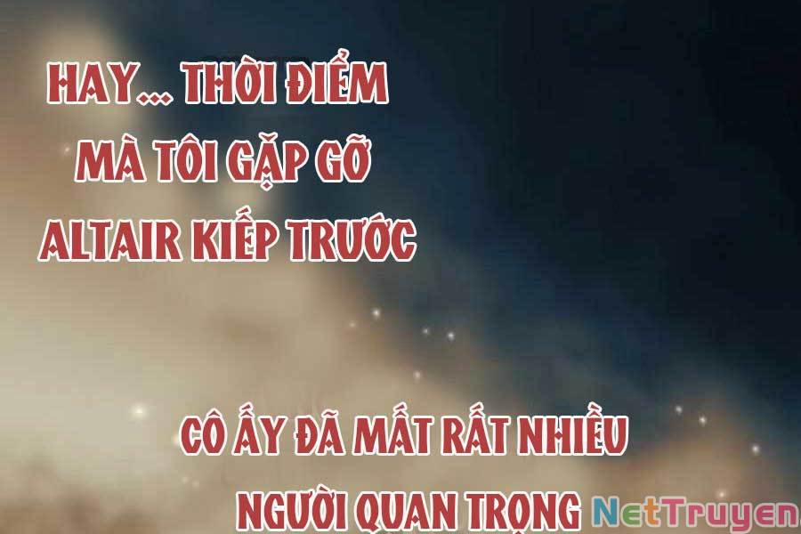 Chiền Thần Tự Sát Hồi Quy 52 trang 113