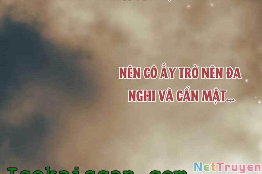 Chiền Thần Tự Sát Hồi Quy 52 trang 114