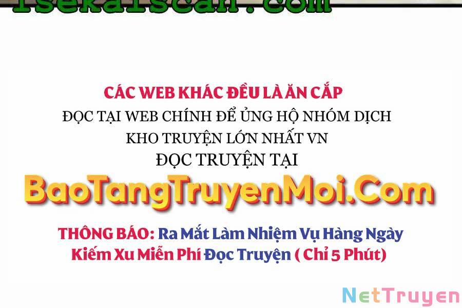 Chiền Thần Tự Sát Hồi Quy 52 trang 115