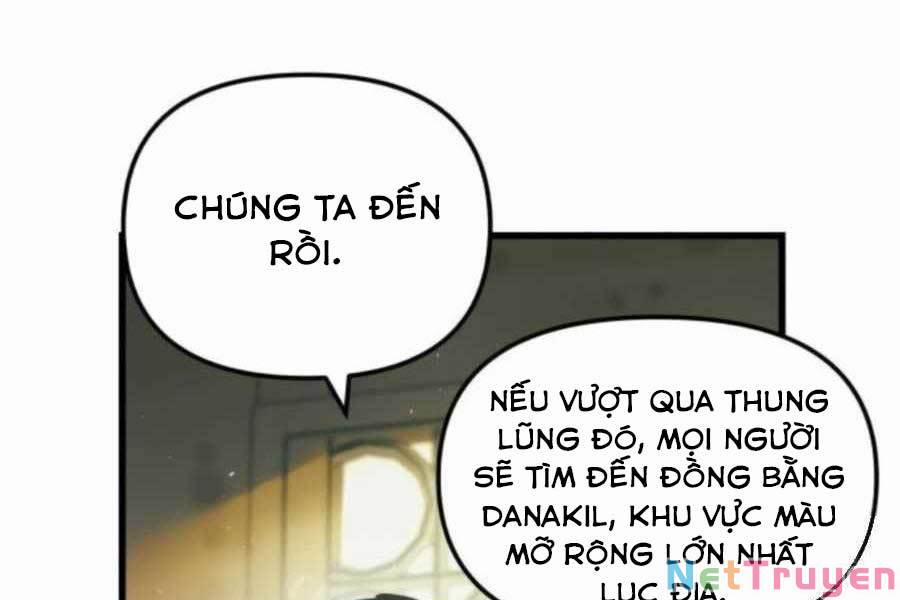 Chiền Thần Tự Sát Hồi Quy 52 trang 116