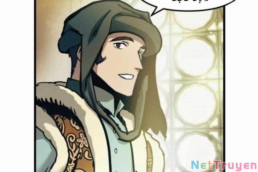 Chiền Thần Tự Sát Hồi Quy 52 trang 117