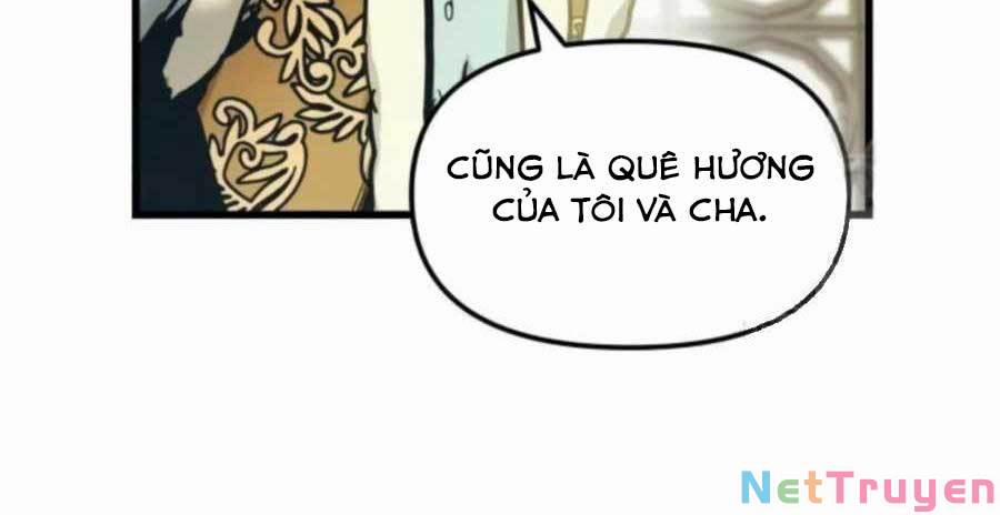 Chiền Thần Tự Sát Hồi Quy 52 trang 118