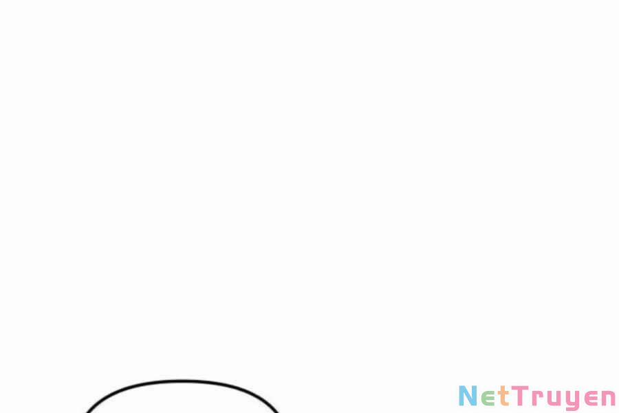 Chiền Thần Tự Sát Hồi Quy 52 trang 119