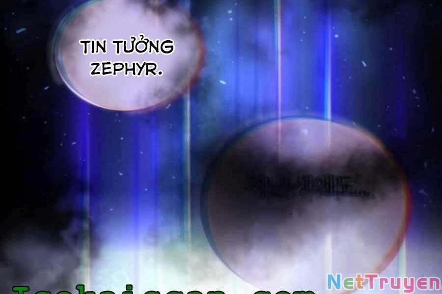 Chiền Thần Tự Sát Hồi Quy 52 trang 12