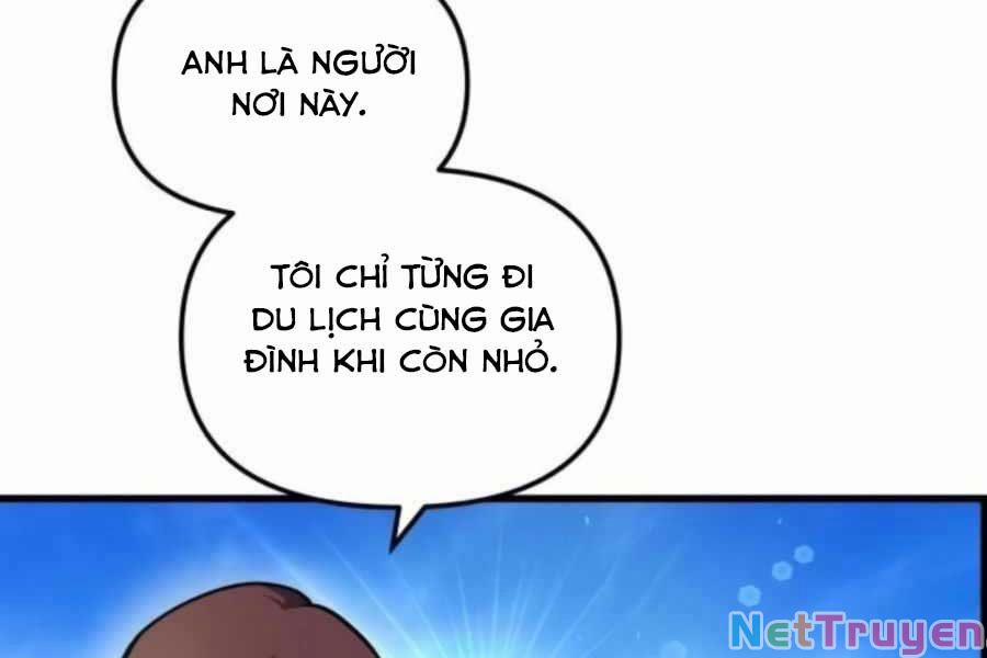 Chiền Thần Tự Sát Hồi Quy 52 trang 120