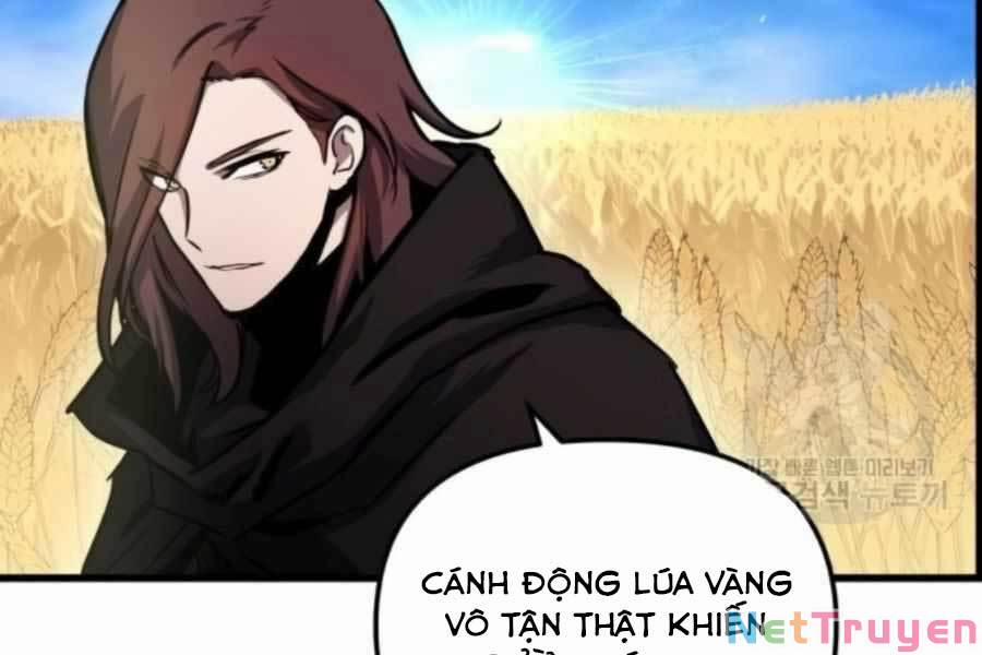 Chiền Thần Tự Sát Hồi Quy 52 trang 121