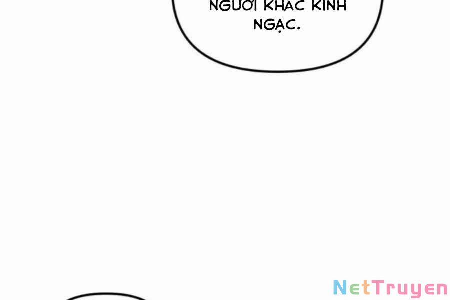 Chiền Thần Tự Sát Hồi Quy 52 trang 122