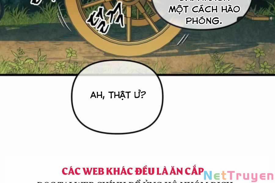 Chiền Thần Tự Sát Hồi Quy 52 trang 124