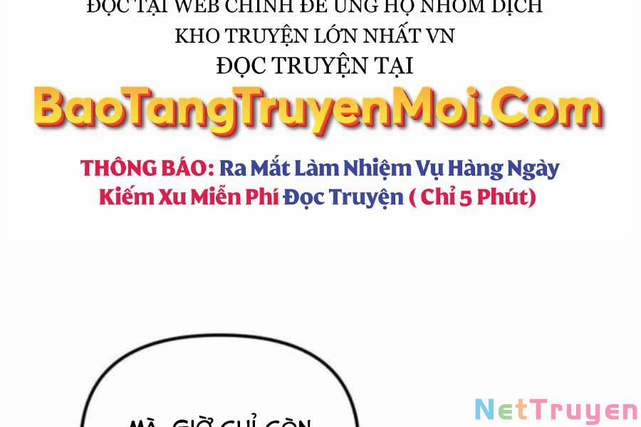 Chiền Thần Tự Sát Hồi Quy 52 trang 125