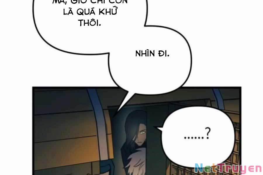 Chiền Thần Tự Sát Hồi Quy 52 trang 126