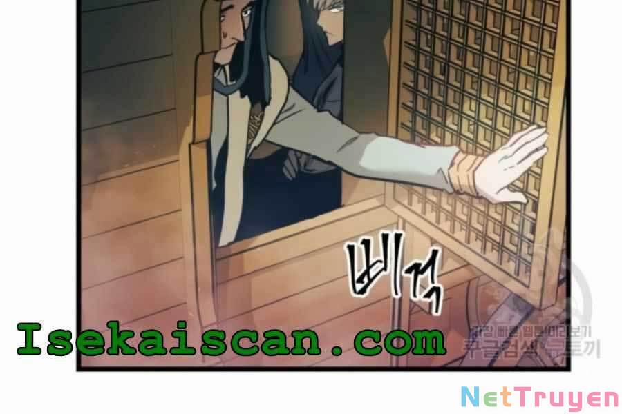 Chiền Thần Tự Sát Hồi Quy 52 trang 127