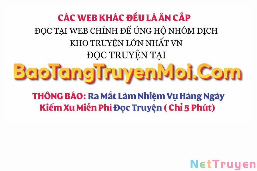 Chiền Thần Tự Sát Hồi Quy 52 trang 128