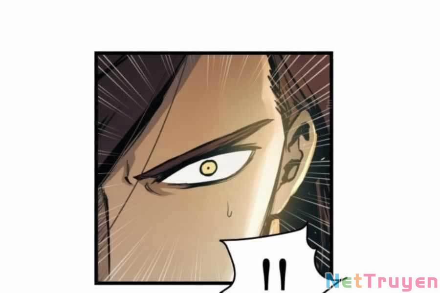 Chiền Thần Tự Sát Hồi Quy 52 trang 129