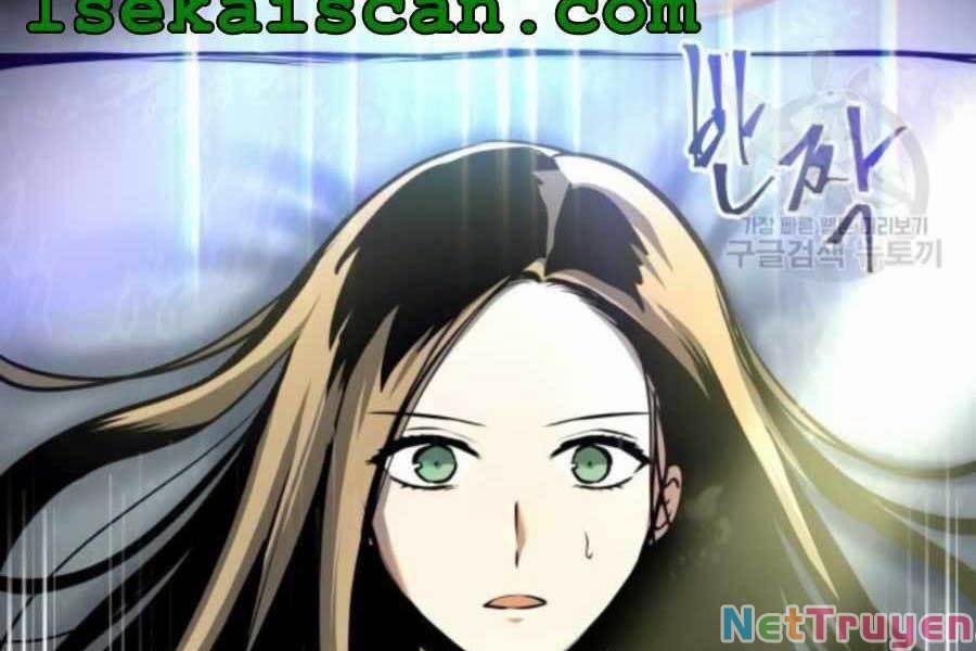 Chiền Thần Tự Sát Hồi Quy 52 trang 13