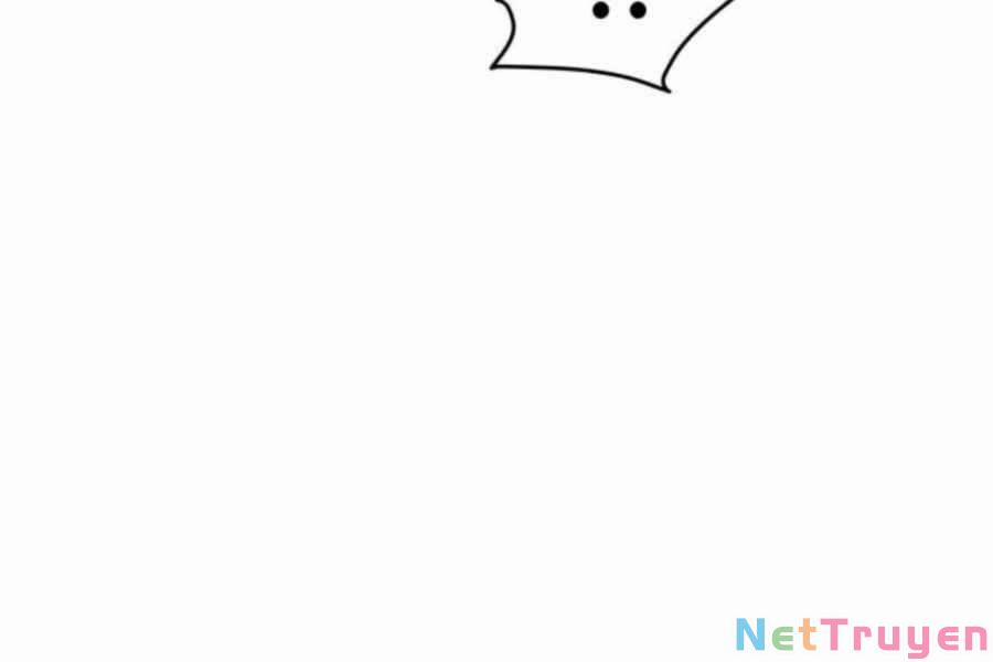 Chiền Thần Tự Sát Hồi Quy 52 trang 130