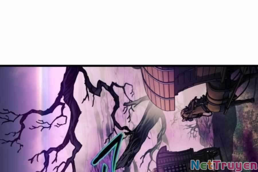 Chiền Thần Tự Sát Hồi Quy 52 trang 131