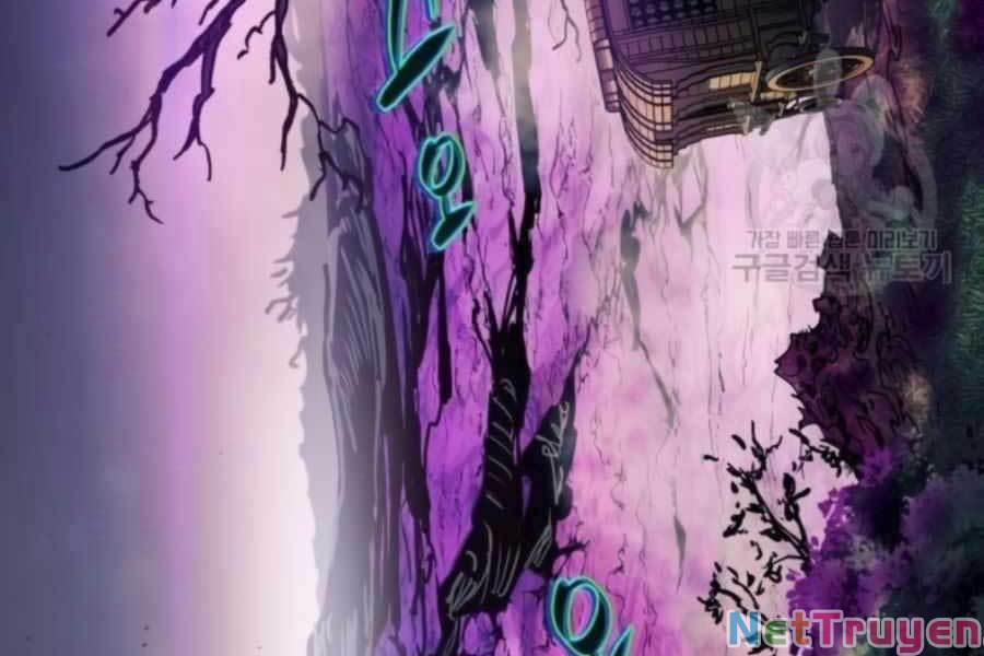 Chiền Thần Tự Sát Hồi Quy 52 trang 132