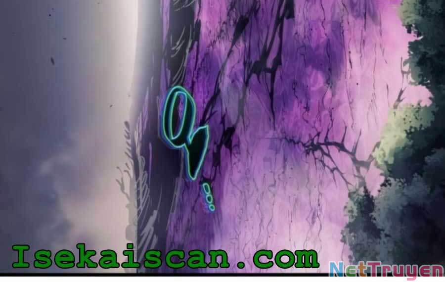 Chiền Thần Tự Sát Hồi Quy 52 trang 134