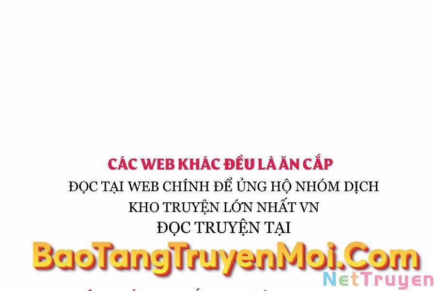 Chiền Thần Tự Sát Hồi Quy 52 trang 135