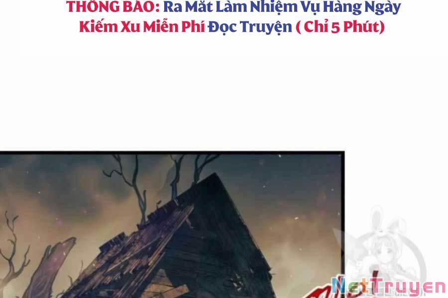 Chiền Thần Tự Sát Hồi Quy 52 trang 136