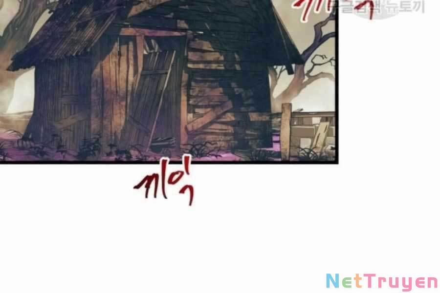 Chiền Thần Tự Sát Hồi Quy 52 trang 137