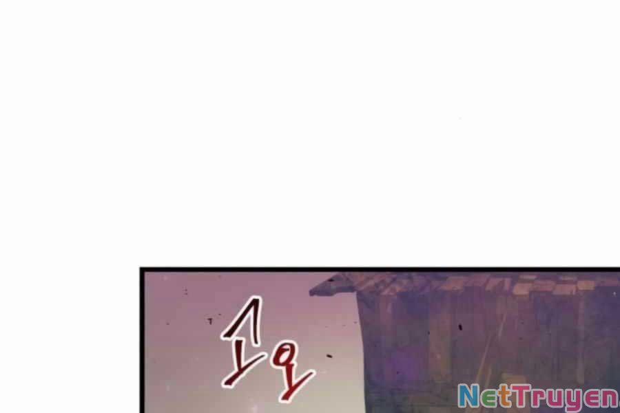 Chiền Thần Tự Sát Hồi Quy 52 trang 138