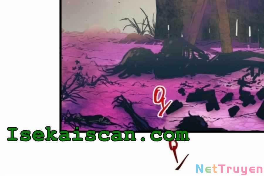 Chiền Thần Tự Sát Hồi Quy 52 trang 139