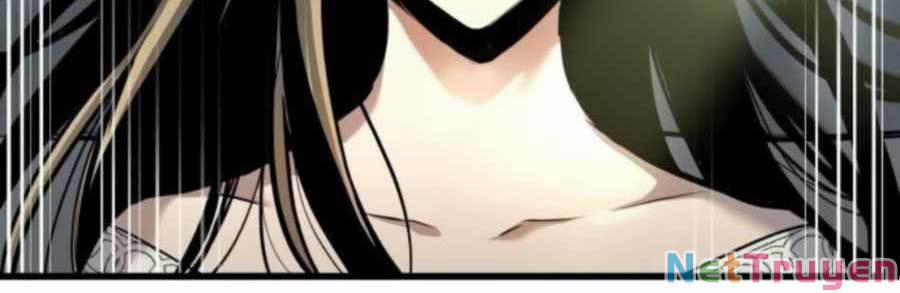 Chiền Thần Tự Sát Hồi Quy 52 trang 14