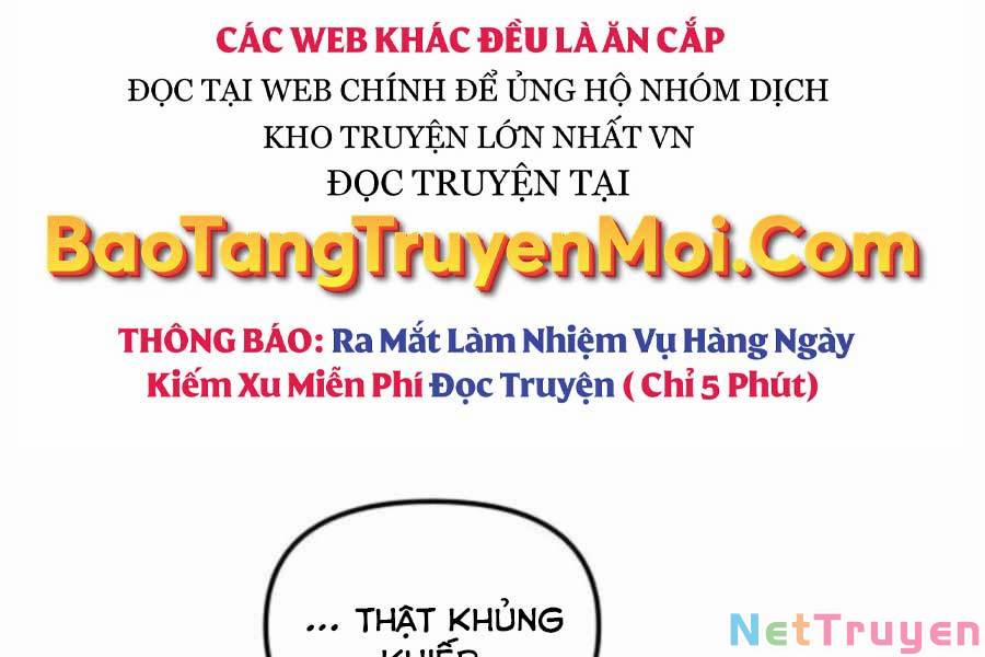 Chiền Thần Tự Sát Hồi Quy 52 trang 140