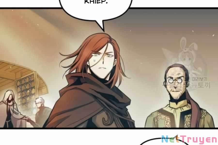 Chiền Thần Tự Sát Hồi Quy 52 trang 141