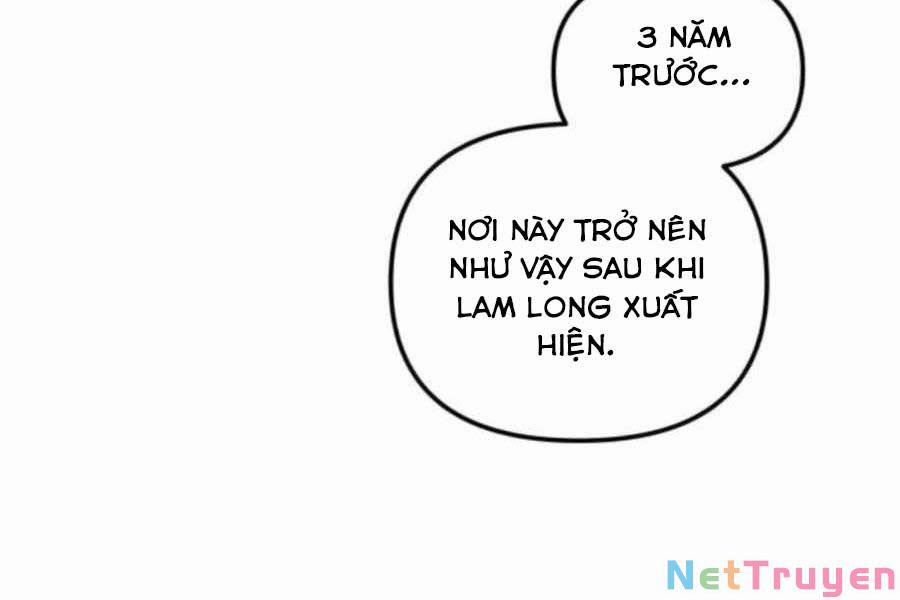 Chiền Thần Tự Sát Hồi Quy 52 trang 142