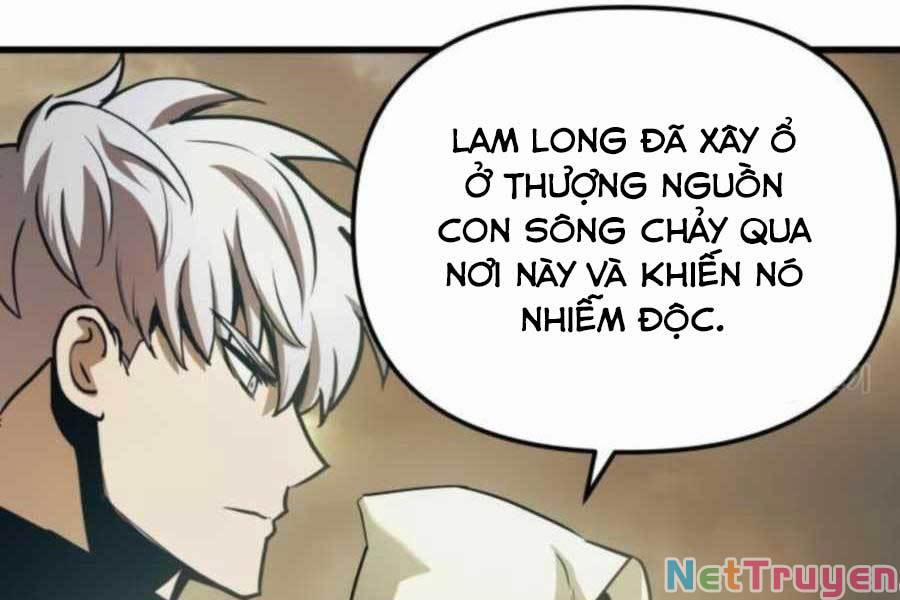 Chiền Thần Tự Sát Hồi Quy 52 trang 144