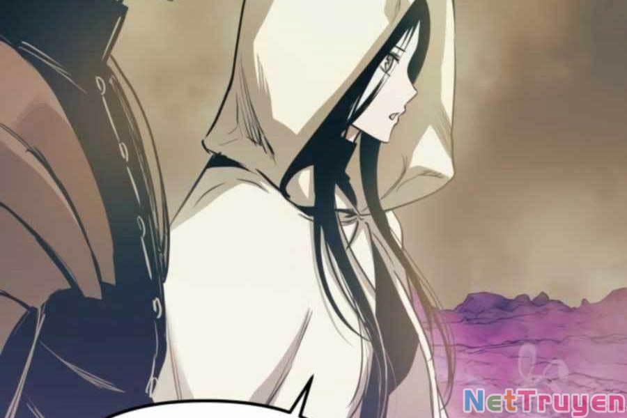 Chiền Thần Tự Sát Hồi Quy 52 trang 145