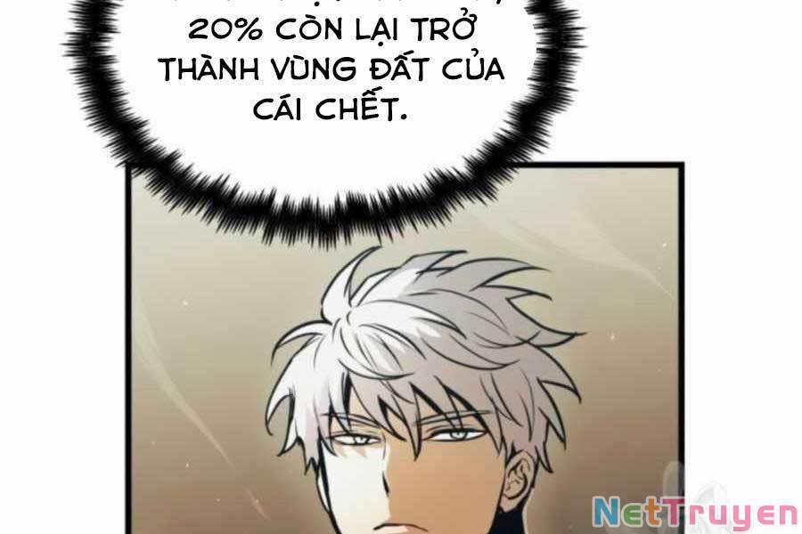 Chiền Thần Tự Sát Hồi Quy 52 trang 148