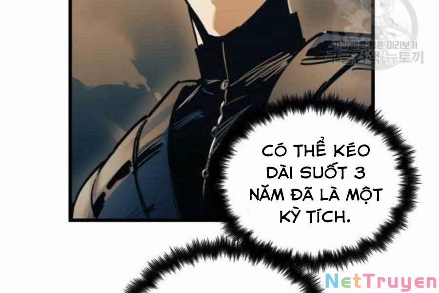 Chiền Thần Tự Sát Hồi Quy 52 trang 149