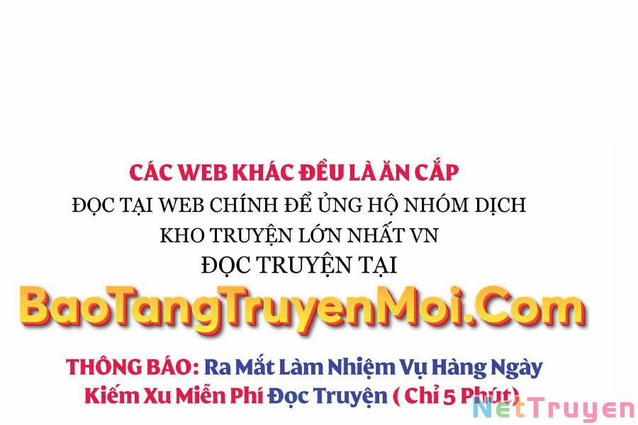 Chiền Thần Tự Sát Hồi Quy 52 trang 15