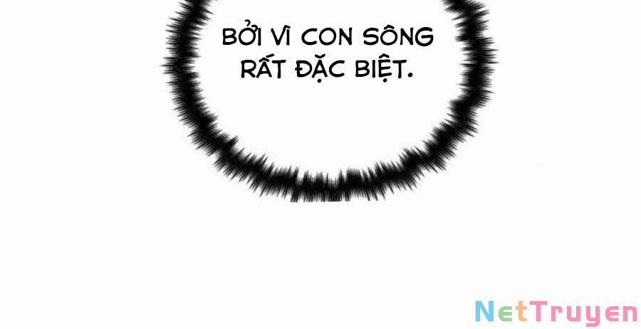 Chiền Thần Tự Sát Hồi Quy 52 trang 150