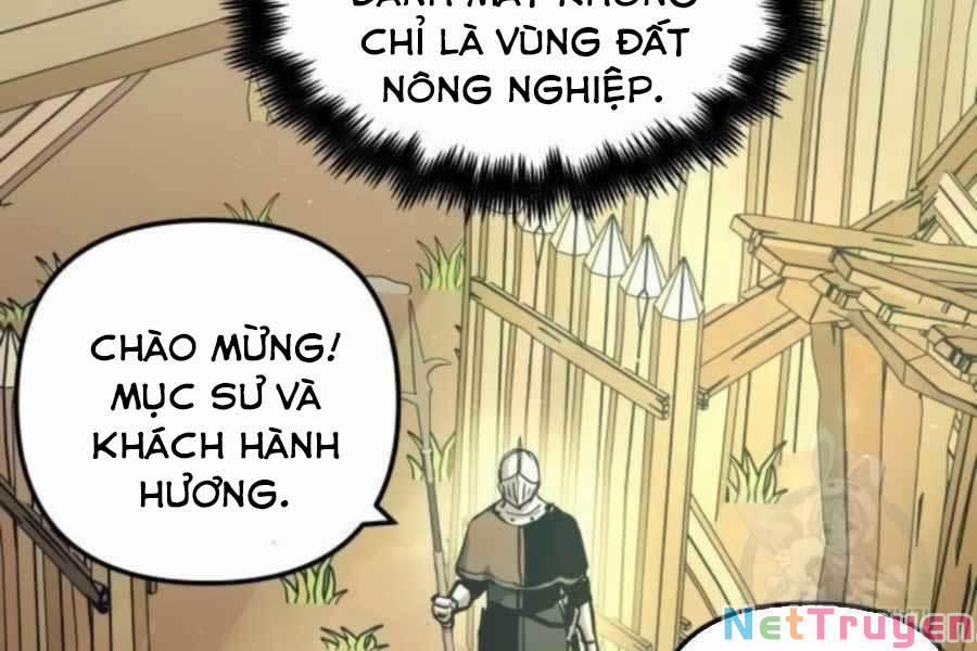 Chiền Thần Tự Sát Hồi Quy 52 trang 153